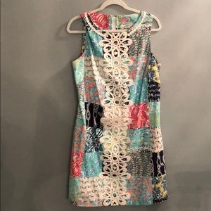 Lilly Pullitzer Dress